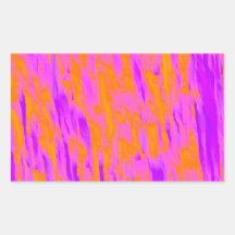PINKFIRE STICKER
