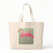 PinkFlamingo Bag