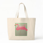 PinkFlamingo bags