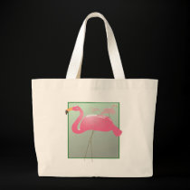 PinkFlamingo bags