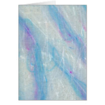 pinkhellblau - pinklightblue cards by stimmt pinkhellblau - pinklightblue cards