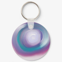 pinkhole keychains by k0sher pinkhole keychains