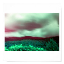 pinkhole posters by bjohnson702 pinkhole posters