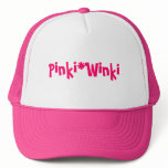 cap, hat, fashion, accessory, fashion, hair,