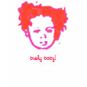 Pinkie Baby t-shirts