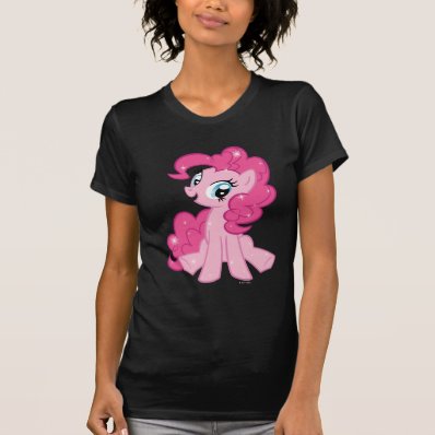 Pinkie Pie Shirt
