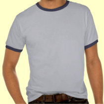 Pinkie t-shirts