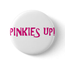 PINKIES PINK buttons
