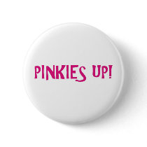PINKIES PINK