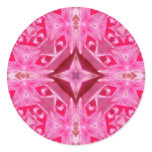 pinklove sticker