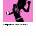 Ladies Petite T-Shirt