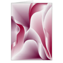 Pinkness cards by Helendale Pinkness cards
