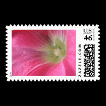 Pinkperfection stamps