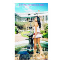 PINKPLATINUMCLUB.COM posters