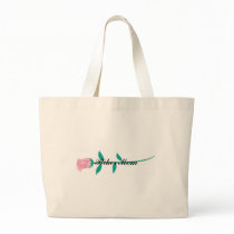 pinkrose1, Biker Mom bags
