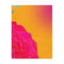 *Pinkrose* Cards Post Cards