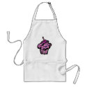 pinks and purples camouflage cupcake aprons by cupcakewear pinks and purples camouflage cupcake aprons