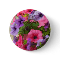 Pinks buttons by Anca_pui Pinks buttons