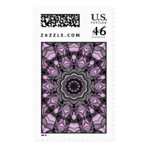Pinks postage