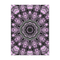 Pinks postcards by dndartstudio Pinks postcards
