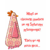 Pinks t-shirts by ginger_the_hen Pinks t-shirts