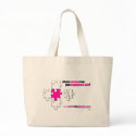 PinkSlipBham.com bags by tonihendrix PinkSlipBham.com bags