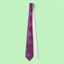pinkstripz necktie ties