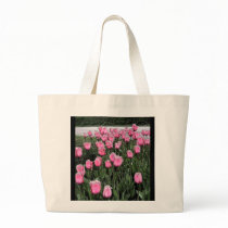 pinktulipoutline bags