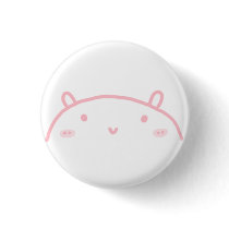 PINKU