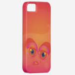 Pinky iPhone Case casemate cases