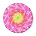 Pinky magnets by dndartstudio Pinky magnets