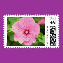Pinky postage by ggbythebay Pinky postage