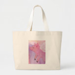 Pinky the Flying Pig Bag