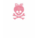 Pinky t-shirts