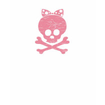 Pinky t-shirts
