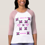 pinky tuscadero shirts