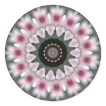 pinkyia stickers