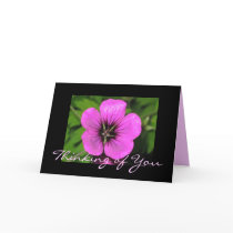 Pinkyjain Greeting Card