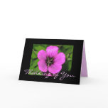 Pinkyjain cards