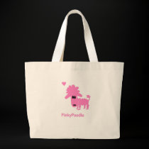 PinkyPoodle Bag bags