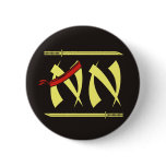 PiNN buttons
