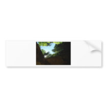 Pinnacle bumper stickers by akakoenig Pinnacle bumper stickers