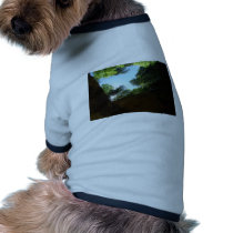 Pinnacle pet clothing by akakoenig Pinnacle pet clothing