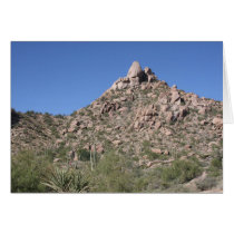 Pinnacle Peak cards by pattirm1 Pinnacle Peak cards