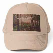 Pinnacle Point MacBook Sleeve Hats