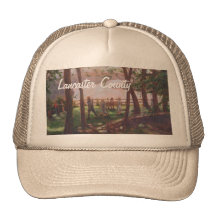 Pinnacle Point MacBook Sleeve Hats
