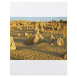 Pinnacles Desert Flyers