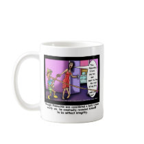 Pinnochio The Ladies Man Funny Cartoon Gifts Tees mugs