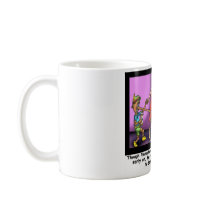 Pinnochio The Ladies Man Funny Cartoon Gifts Tees mugs