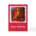 Pinoccchio card by Mypic4all Pinoccchio card